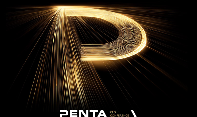 Penta